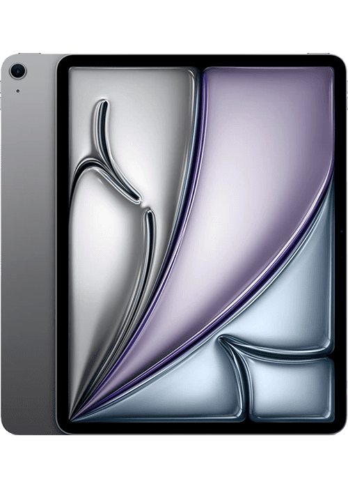 Apple iPad Air 5 10,9 2022 купить в Харькове. Цена на айпад эйр 4